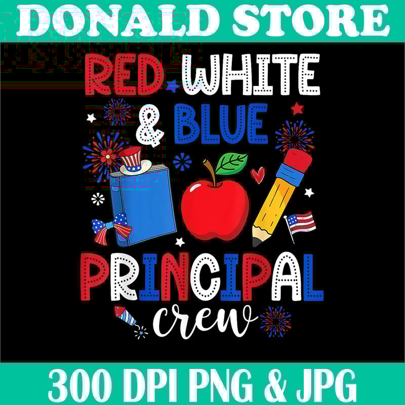 Donald Store.jpg