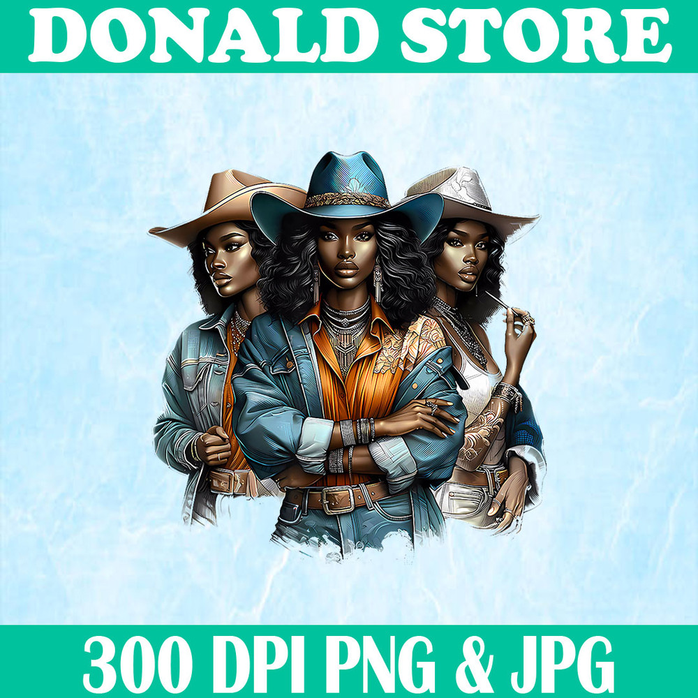 Donald Store.jpg