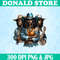 Donald Store.jpg