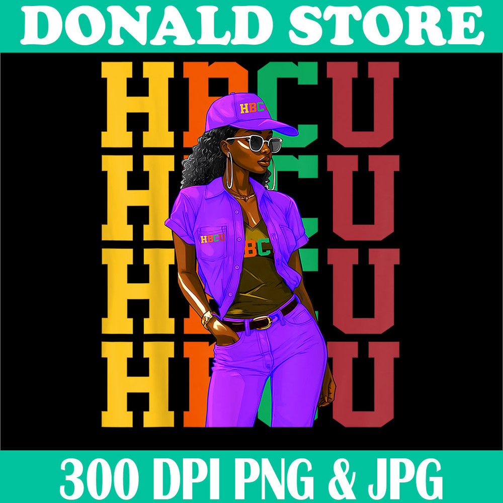 Donald Store.jpg