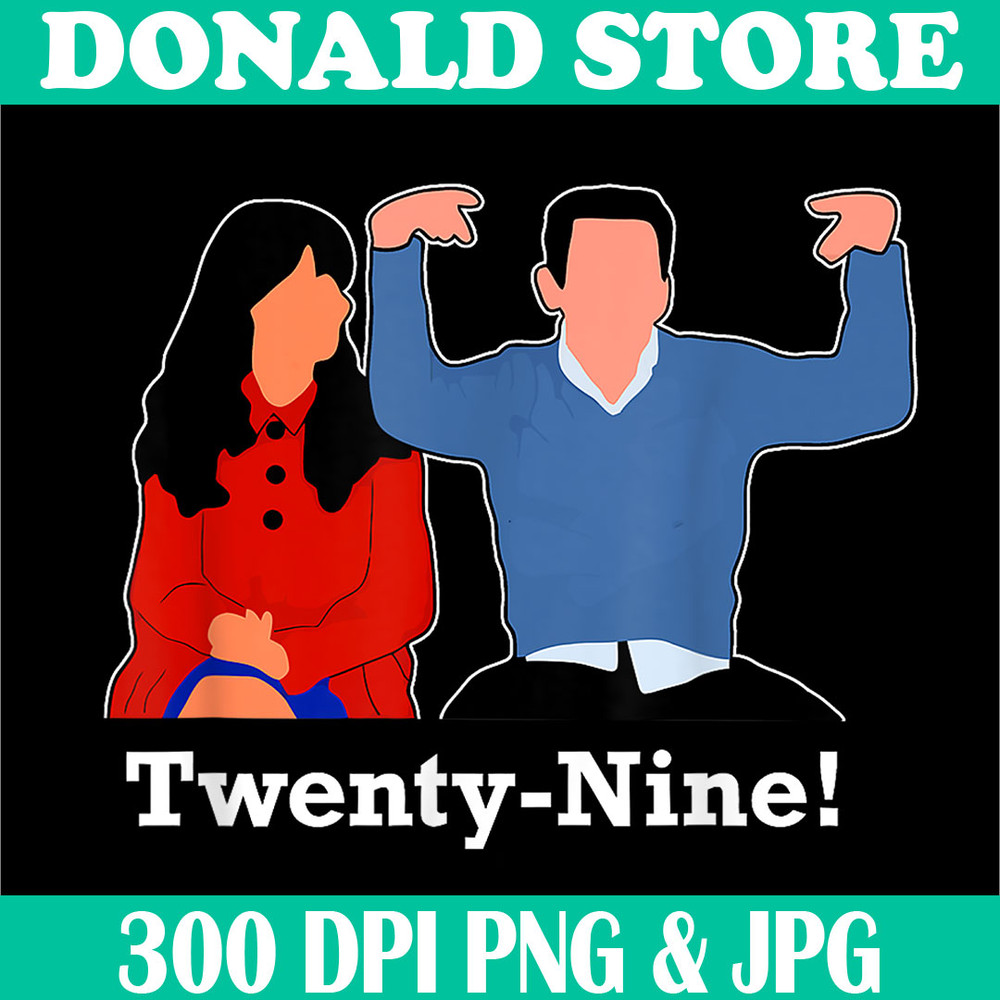 Donald Store.jpg
