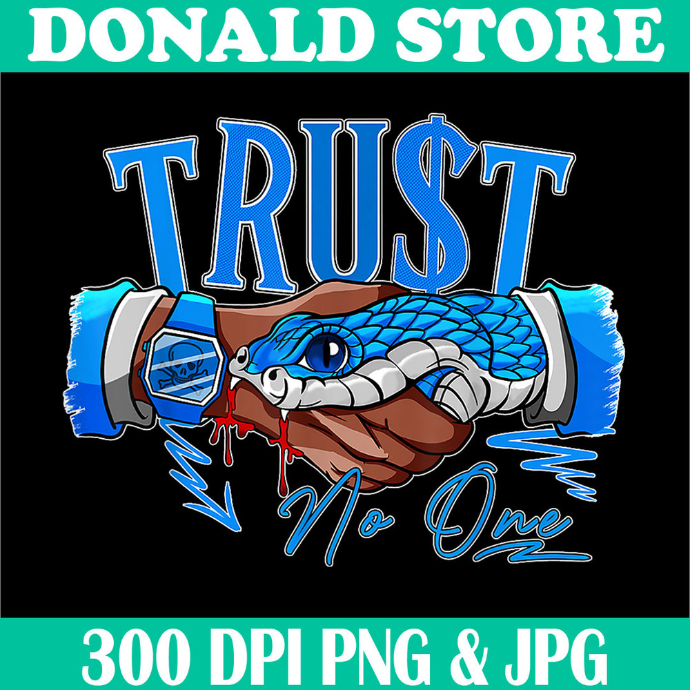 Donald Store.jpg