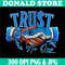 Donald Store.jpg
