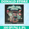 Donald Store.jpg
