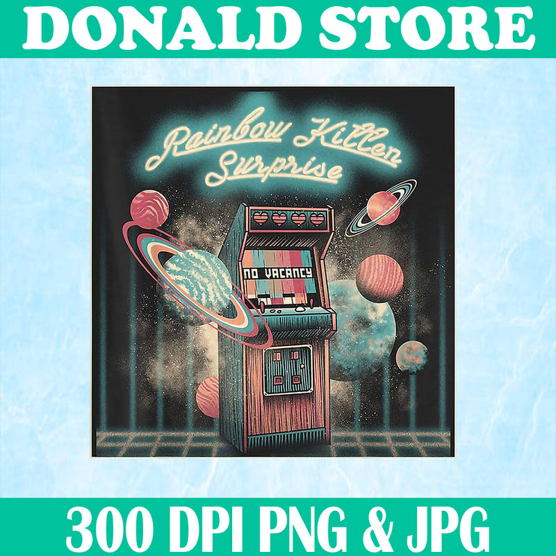 Donald Store.jpg