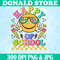 Donald Store.jpg