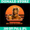 Donald Store.jpg