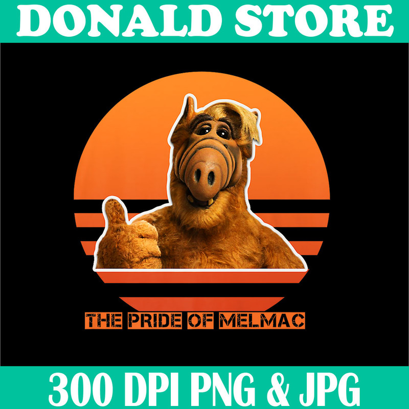 Donald Store.jpg