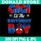Donald Store.jpg