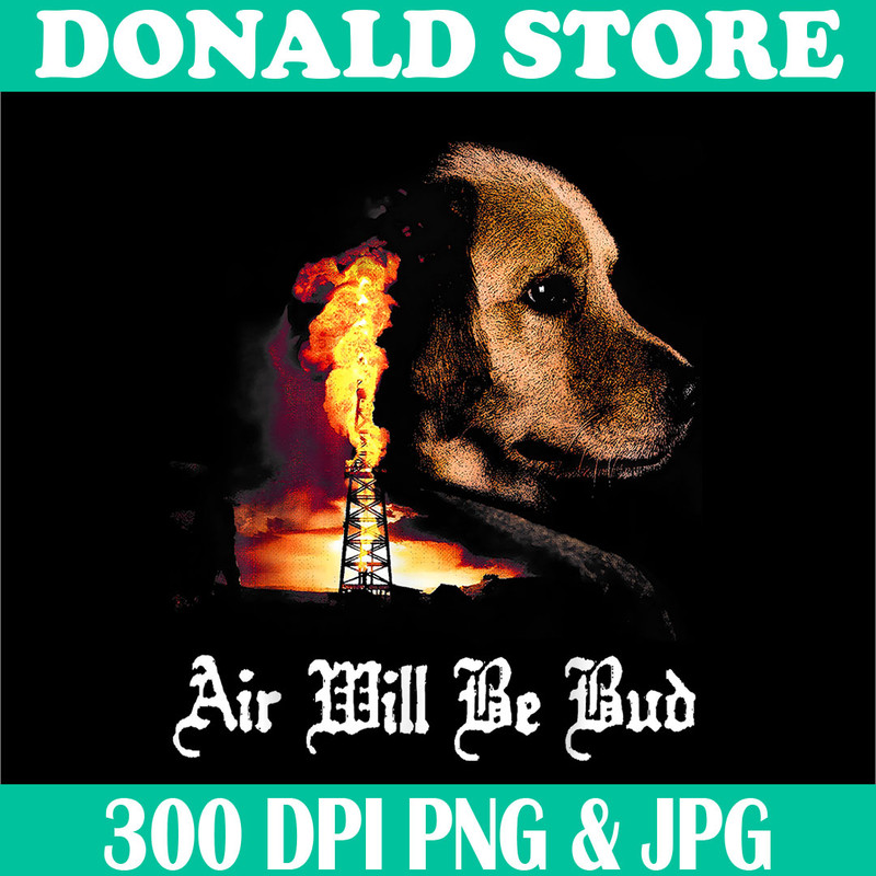 Donald Store.jpg