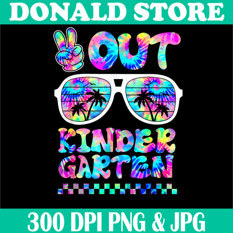 Donald Store.jpg