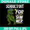Donald Store.jpg