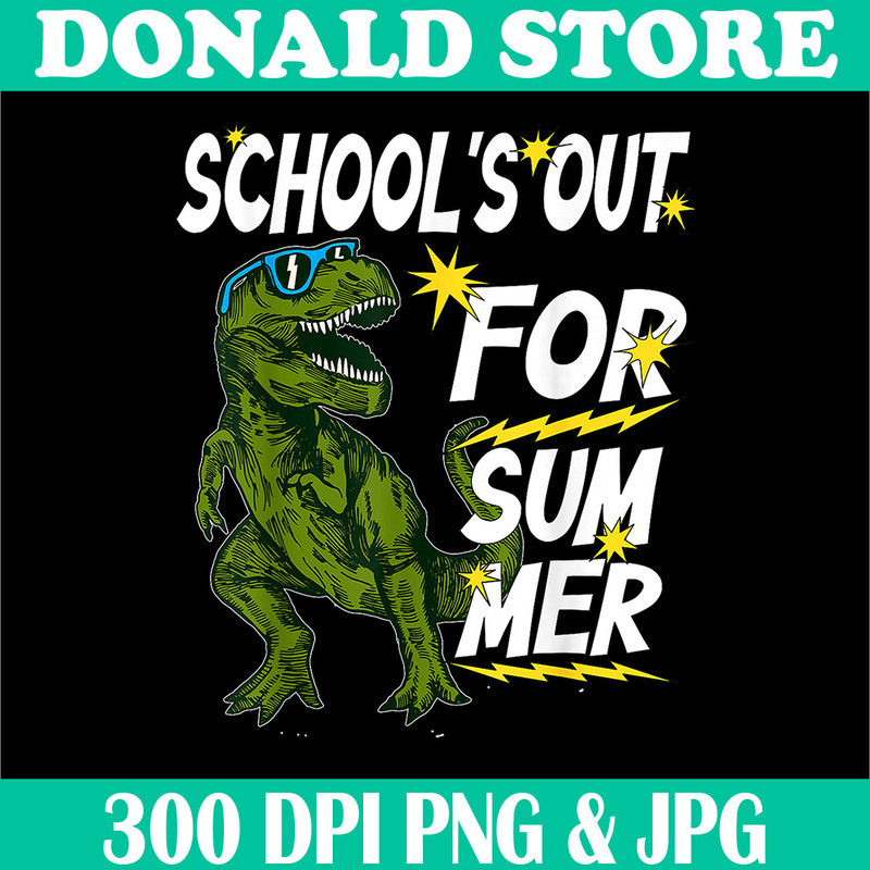 Donald Store.jpg
