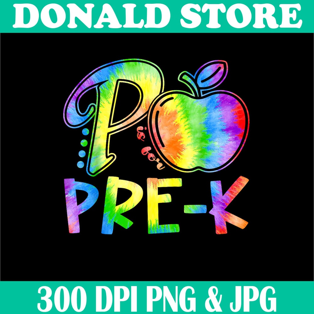 Donald Store.jpg