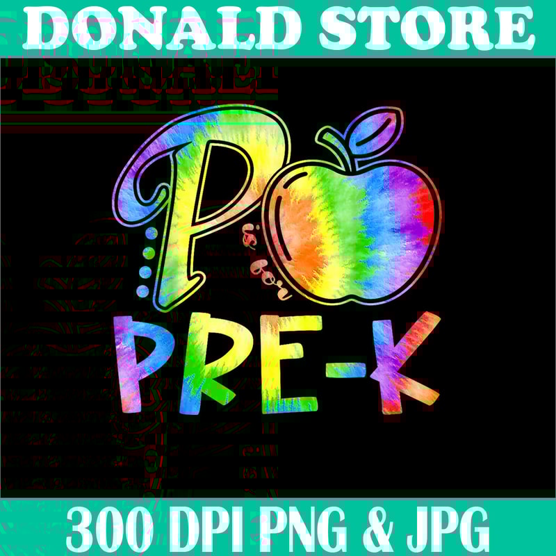 Donald Store.jpg