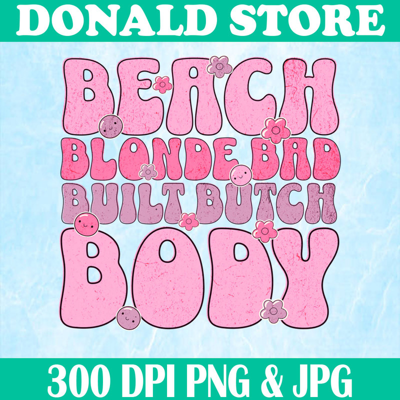 Donald Store.jpg