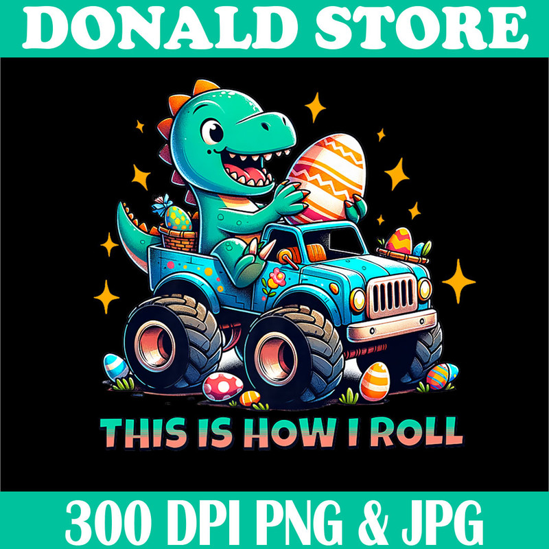 Donald Store.jpg