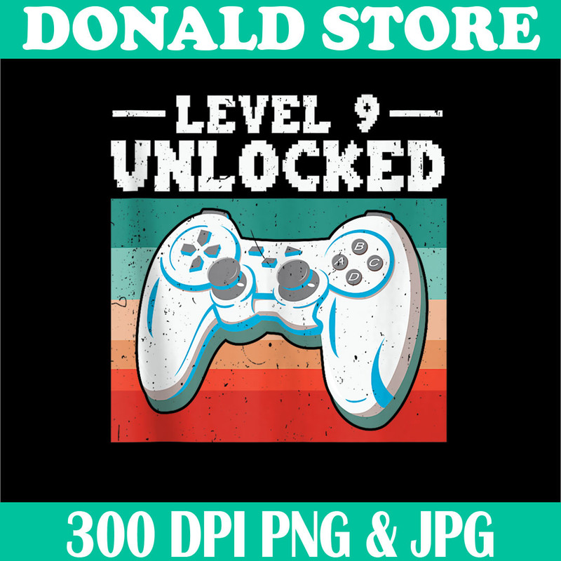Donald Store.jpg