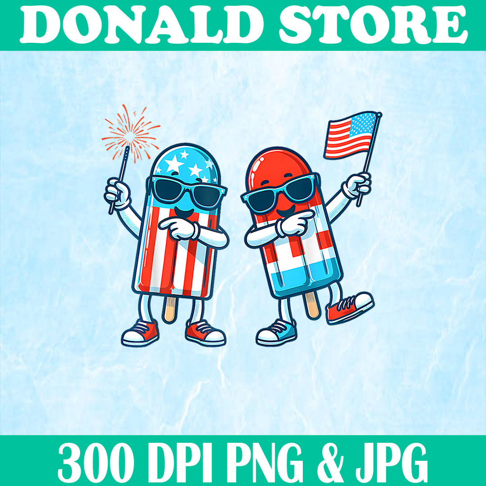 Donald Store.jpg