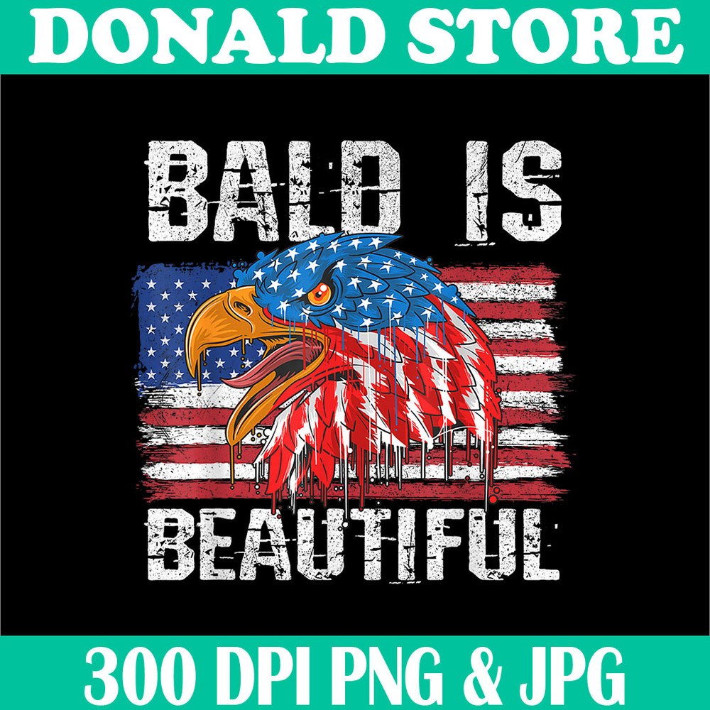 Donald Store.jpg