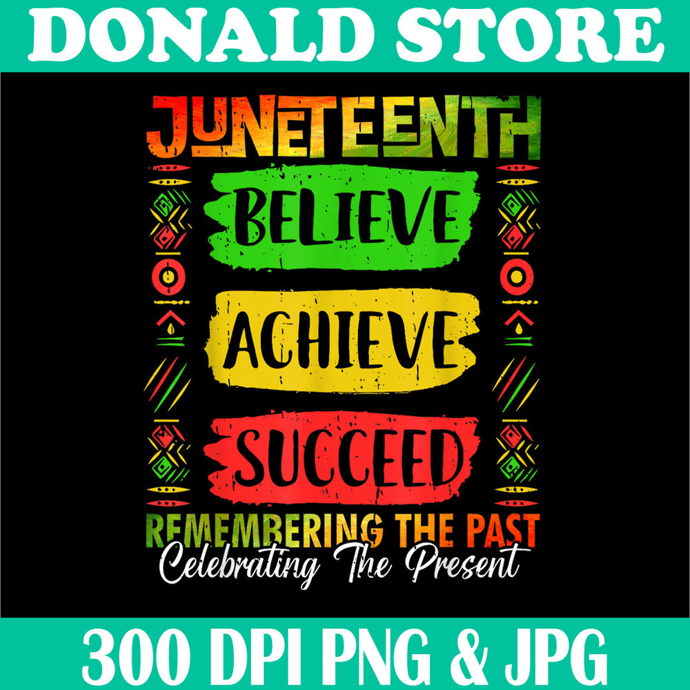 Donald Store.jpg
