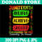 Donald Store.jpg