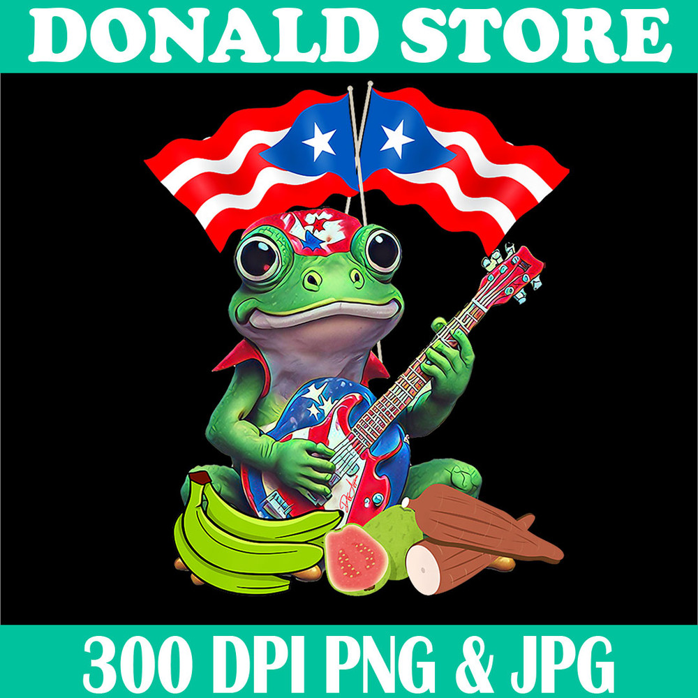 Donald Store.jpg