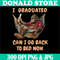 Donald Store.jpg