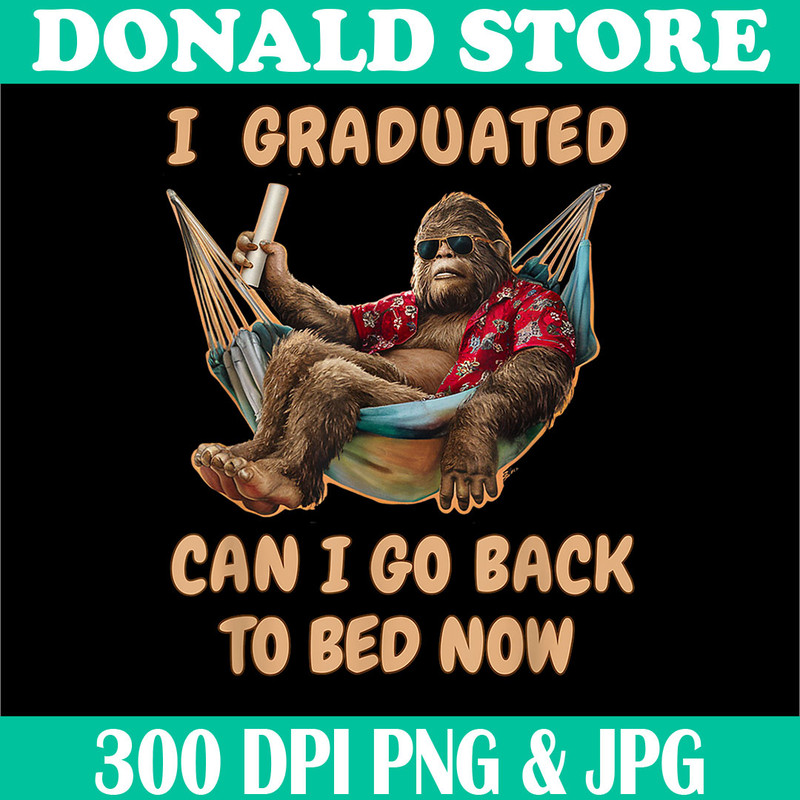 Donald Store.jpg