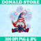 Donald Store.jpg