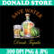 Donald Store.jpg