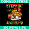 Donald Store.jpg