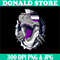 Donald Store.jpg