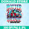 Donald Store.jpg
