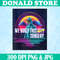Donald Store.jpg