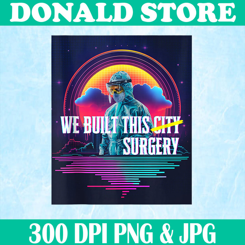 Donald Store.jpg