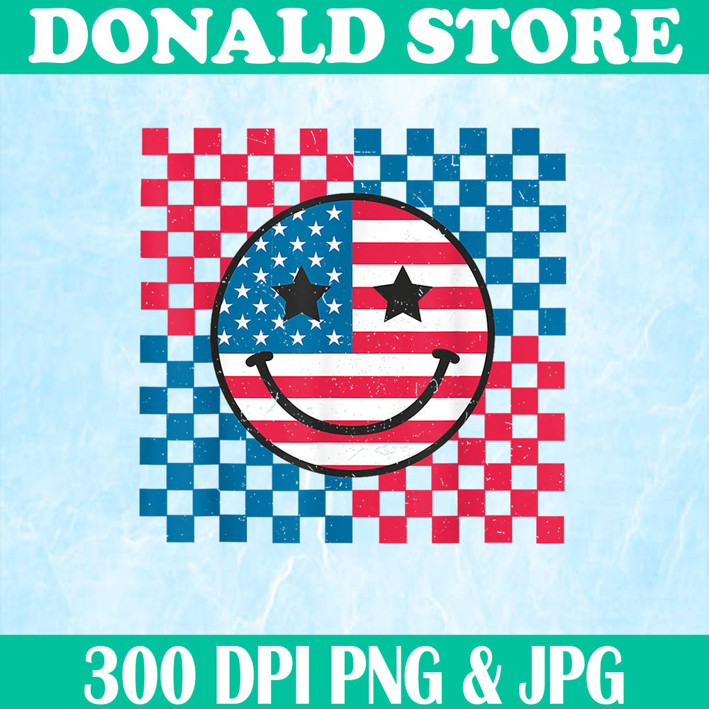 Donald Store.jpg
