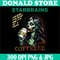 Donald Store.jpg
