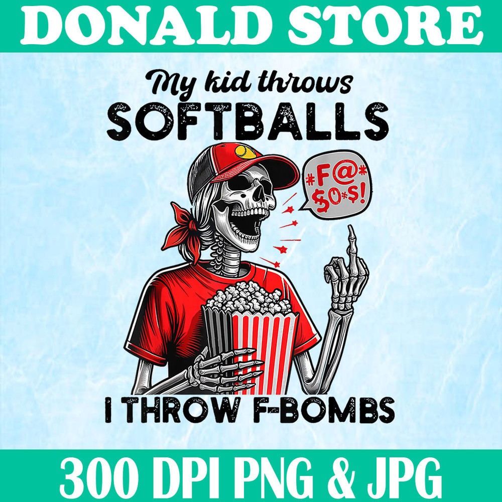Donald Store.jpg