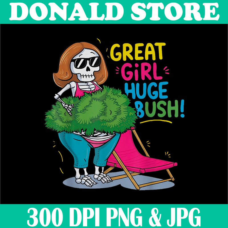 Donald Store.jpg