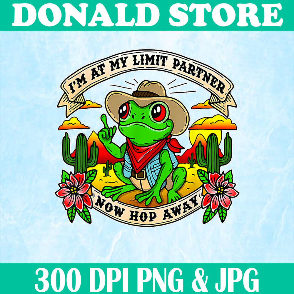 Donald Store.jpg