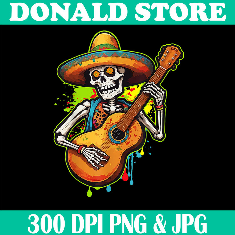 Donald Store.jpg