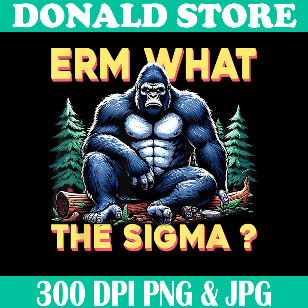 Donald Store.jpg