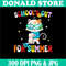 Donald Store.jpg