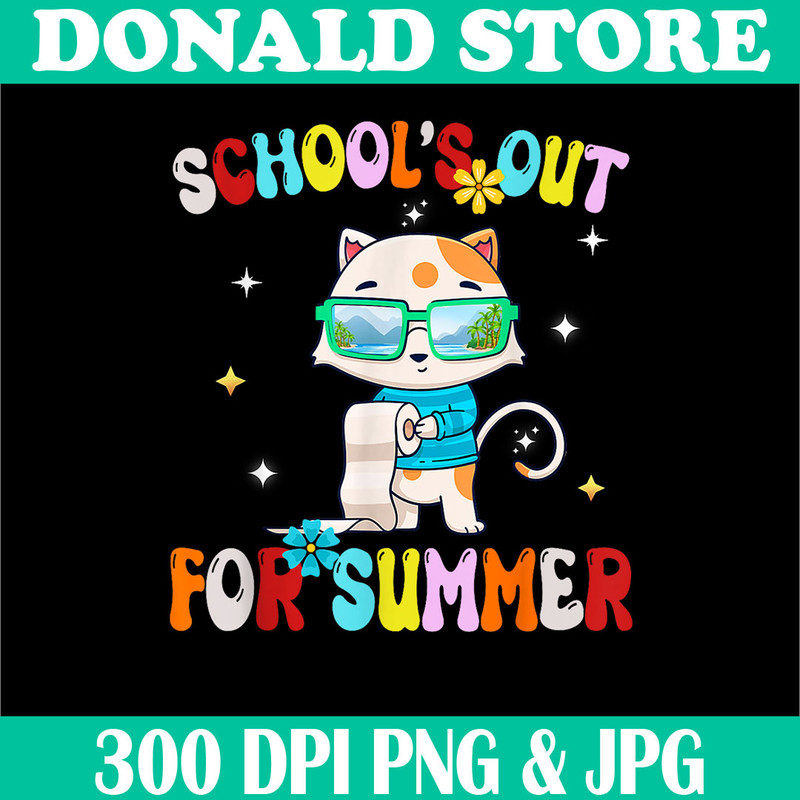 Donald Store.jpg