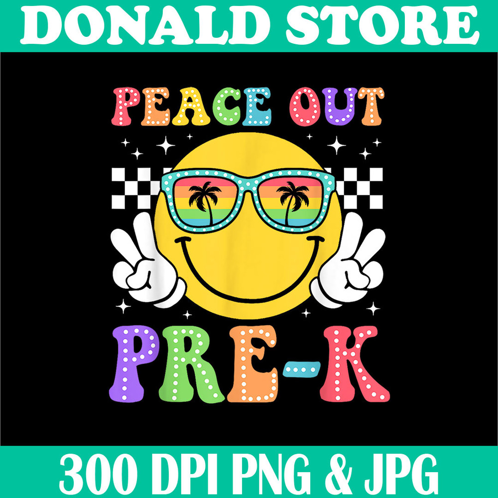 Donald Store.jpg