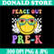 Donald Store.jpg