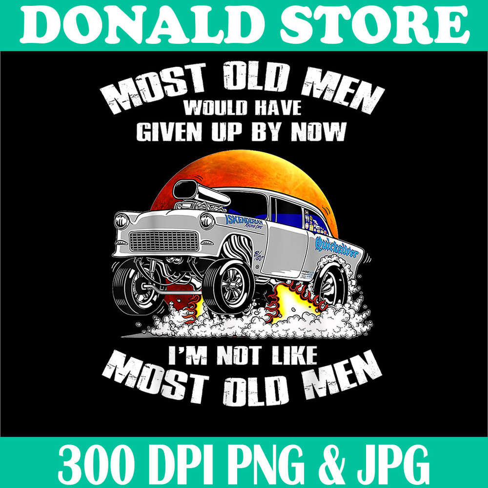 Donald Store.jpg