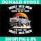 Donald Store.jpg