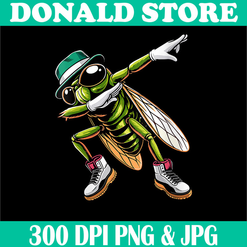 Donald Store.jpg